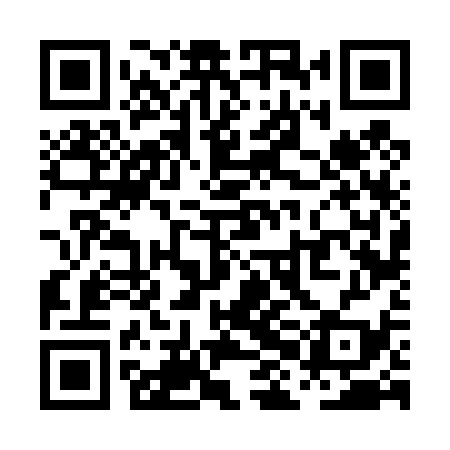 QR code for PHF439