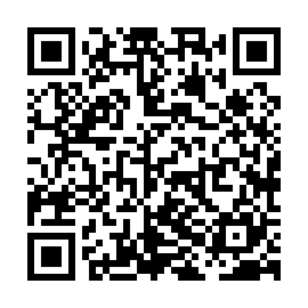 QR code for PHH125