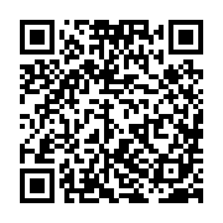 QR code for PHH281