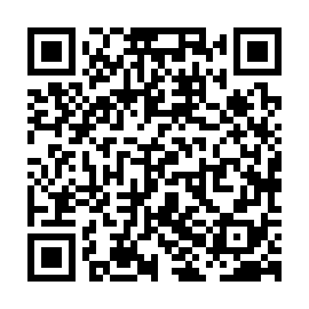 QR code for PHH378