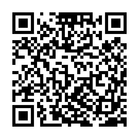 QR code for PHI473