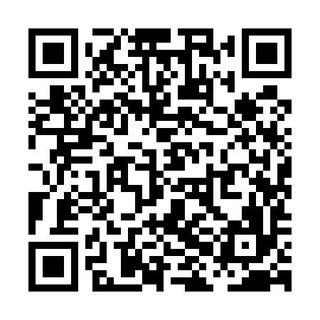 QR code for PHI596