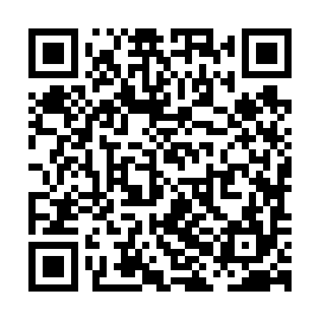 QR code for PHJ694