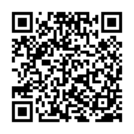 QR code for PHK003