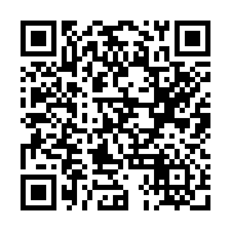 QR code for PHK316