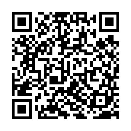 QR code for PHK641