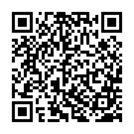 QR code for PHL142
