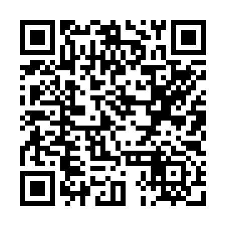 QR code for PHL293