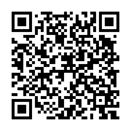 QR code for PHL464