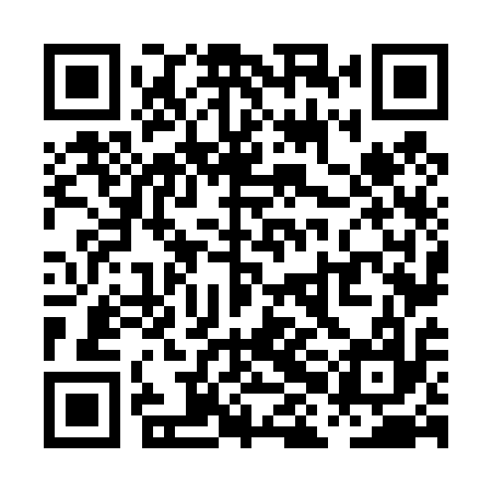 QR code for PHN417