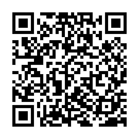 QR code for PHO001