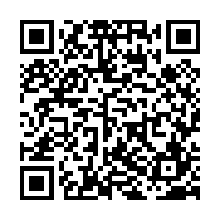 QR code for PHO026