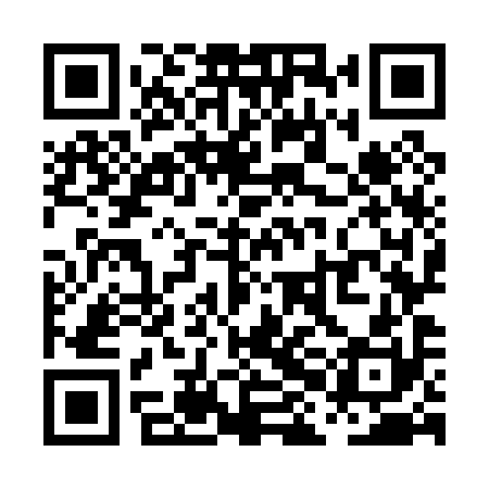 QR code for PHO090