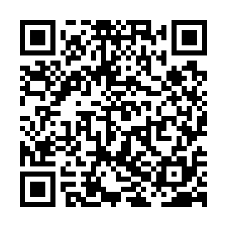 QR code for PHO715