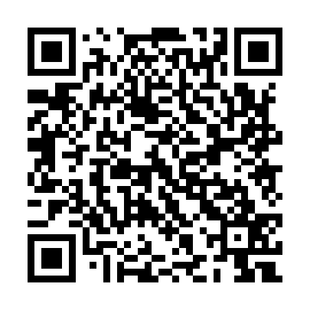 QR code for PHP937