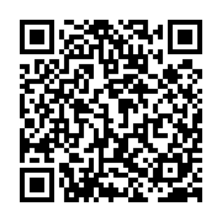 QR code for PHQ505