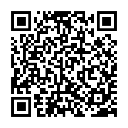 QR code for PHS195
