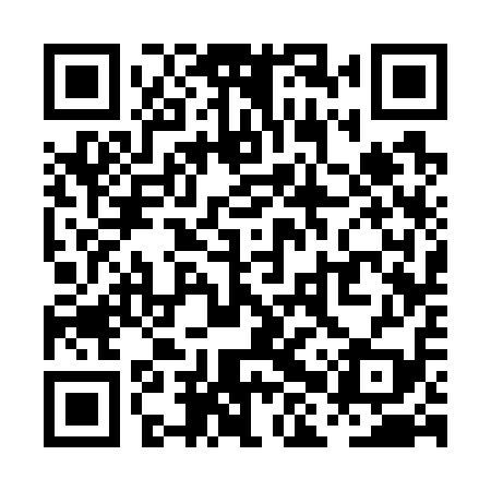 QR code for PHS719