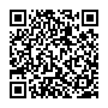 QR code for PHT795