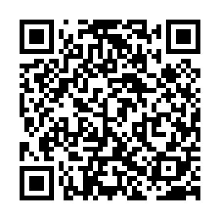 QR code for PHU008