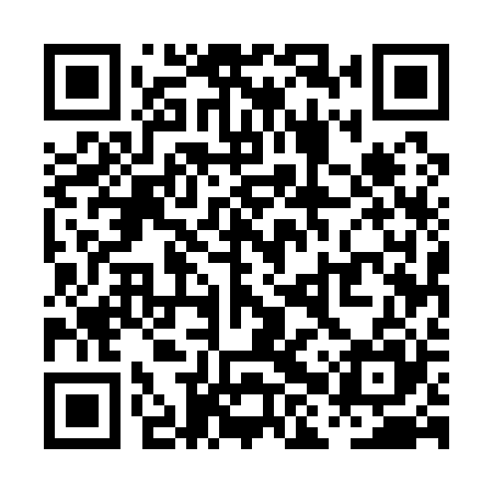 QR code for PHU125