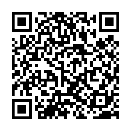 QR code for PHU430