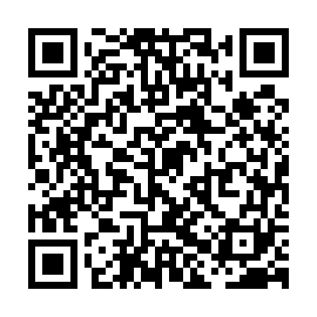 QR code for PHU561