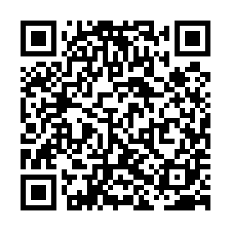 QR code for PHU581