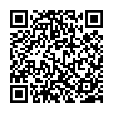 QR code for PHV420