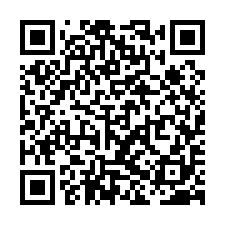 QR code for PHW190