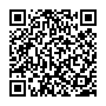 QR code for PHW418