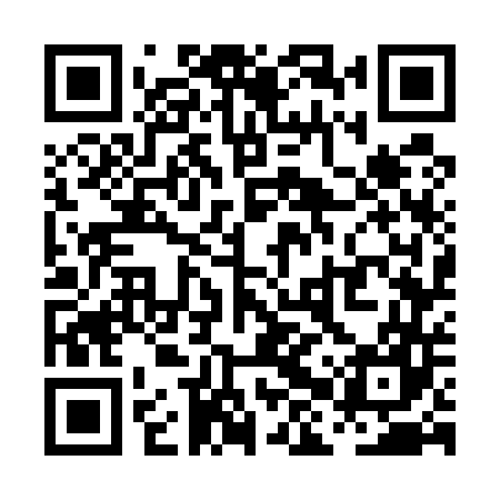 QR code for PHW547