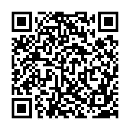 QR code for PHW776