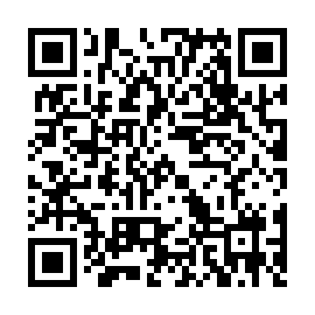 QR code for PHX128