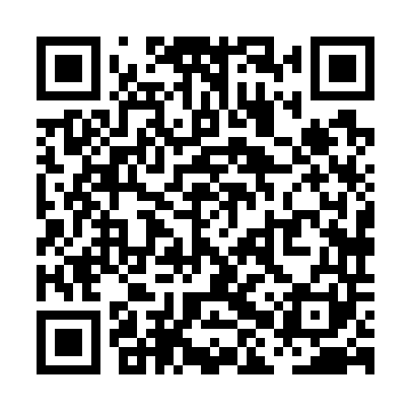QR code for PHX741