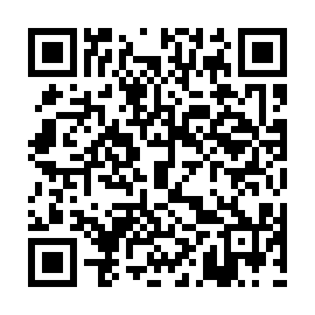 QR code for PHY110