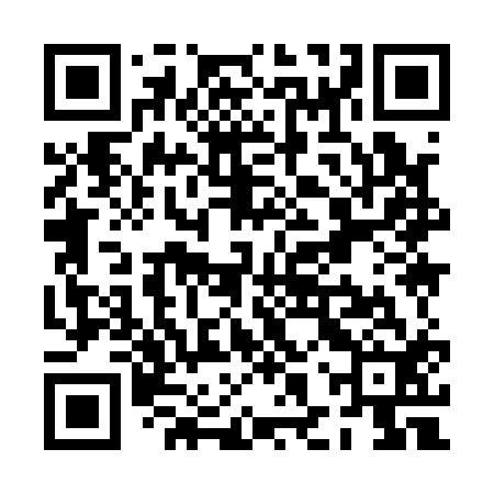 QR code for PHY112