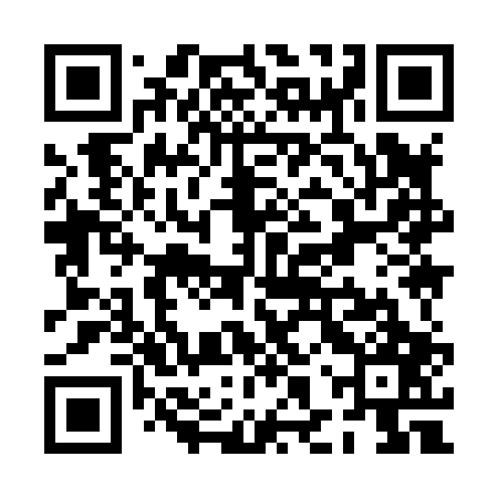 QR code for PHY807