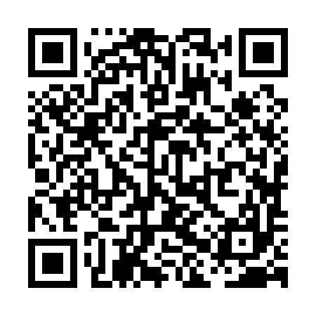 QR code for PHZ197