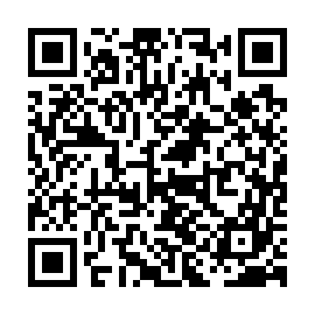QR code for PIA767