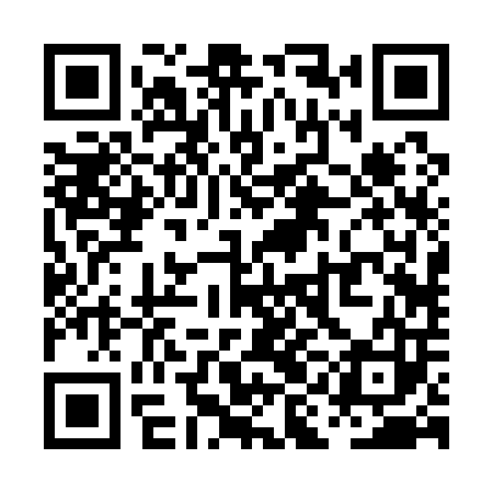 QR code for PIB103