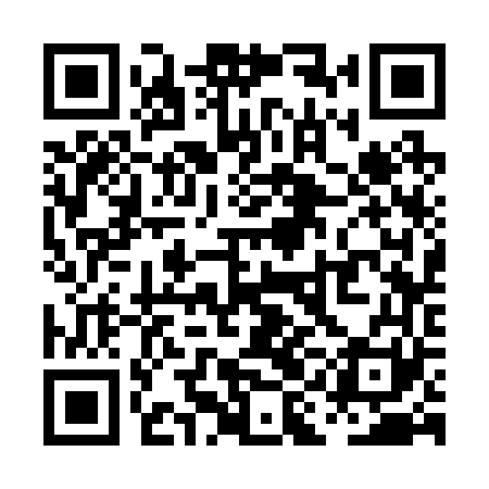 QR code for PIC261