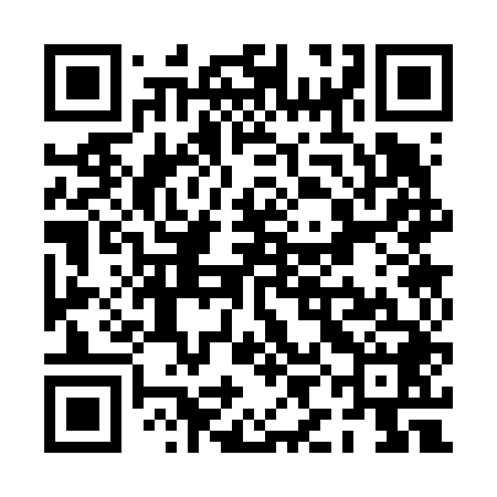 QR code for PIC648