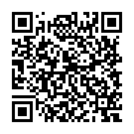 QR code for PID915