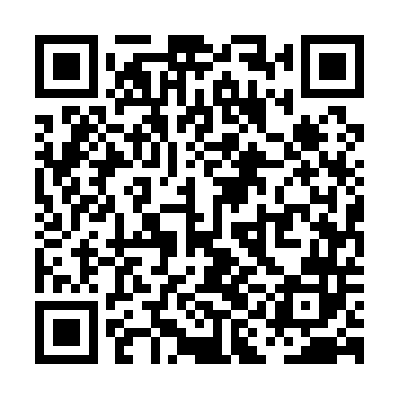 QR code for PIE142