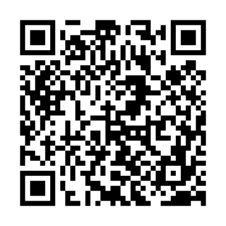 QR code for PIE476
