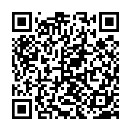 QR code for PIE570