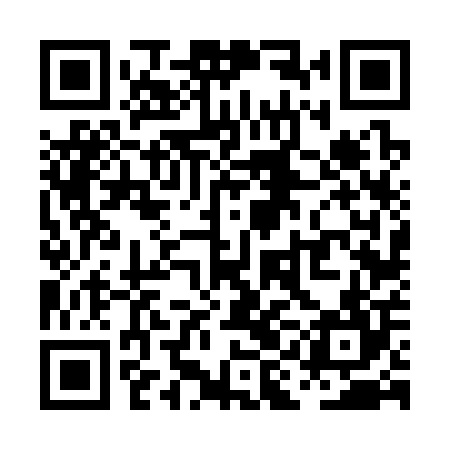 QR code for PIF304