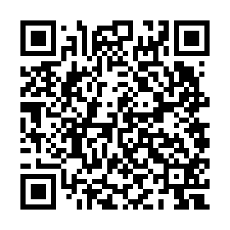 QR code for PIF612