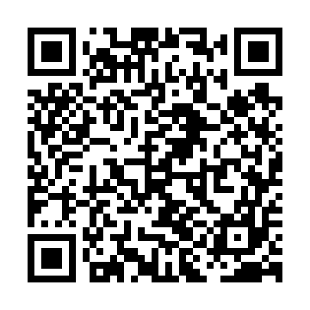 QR code for PIG657